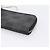 LOUIS VUITTON Damier Graphite Pochette Cles Coin Purse N60155 LV Auth 204807A Damier ebene - vista 8