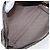 BOTTEGA VENETA INTRECCIATO Pouch Leather Brown 132534 Auth 204355 Marrone - vista 11