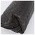 BOTTEGA VENETA INTRECCIATO Pouch Leather Brown 132534 Auth 204355 Marrone - vista 14