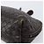 BOTTEGA VENETA INTRECCIATO Pouch Leather Brown 132534 Auth 204355 Marrone - vista 15