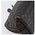 BOTTEGA VENETA INTRECCIATO Pouch Leather Brown 132534 Auth 204355 Marrone - vista 16