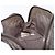 BOTTEGA VENETA INTRECCIATO Pouch Leather Brown 132534 Auth 204355 Marrone - vista 17
