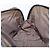 BOTTEGA VENETA INTRECCIATO Pouch Leather Brown 132534 Auth 204355 Marrone - vista 18