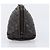 BOTTEGA VENETA INTRECCIATO Pouch Leather Brown 132534 Auth 204355 Marrone - vista 4