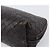 BOTTEGA VENETA INTRECCIATO Pouch Leather Brown 132534 Auth 204355 Marrone - vista 7