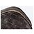 BOTTEGA VENETA INTRECCIATO Pouch Leather Brown 132534 Auth 204355 Marrone - vista 8
