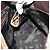 Borsa GUCCI GG Crystal Coated Canvas Beige Gold 197020 Auth 201445 D'oro - vista 21
