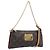 LOUIS VUITTON Monogram Sophie Accessory Pouch M40158 LV Auth 203065A Monograma