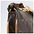 LOUIS VUITTON Monogram Sophie Accessory Pouch M40158 LV Auth 203065A Monograma - vista 10