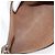 LOUIS VUITTON Monogram Sophie Accessory Pouch M40158 LV Auth 203065A Monograma - vista 11