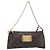 LOUIS VUITTON Monogram Sophie Accessory Pouch M40158 LV Auth 203065A Monograma - vista 13