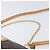 LOUIS VUITTON Monogram Sophie Accessory Pouch M40158 LV Auth 203065A Monograma - vista 14