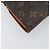 LOUIS VUITTON Monogram Sophie Accessory Pouch M40158 LV Auth 203065A Monograma - vista 17