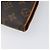 LOUIS VUITTON Monogram Sophie Accessory Pouch M40158 LV Auth 203065A Monograma - vista 18