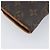 LOUIS VUITTON Monogram Sophie Accessory Pouch M40158 LV Auth 203065A Monograma - vista 19