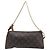 LOUIS VUITTON Monogram Sophie Accessory Pouch M40158 LV Auth 203065A Monograma - vista 2