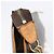 LOUIS VUITTON Monogram Sophie Accessory Pouch M40158 LV Auth 203065A Monograma - vista 20
