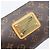 LOUIS VUITTON Monogram Sophie Accessory Pouch M40158 LV Auth 203065A Monograma - vista 21