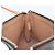 LOUIS VUITTON Monogram Sophie Accessory Pouch M40158 LV Auth 203065A Monograma - vista 23