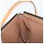 LOUIS VUITTON Monogram Sophie Accessory Pouch M40158 LV Auth 203065A Monograma - vista 24