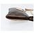 LOUIS VUITTON Monogram Sophie Accessory Pouch M40158 LV Auth 203065A Monograma - vista 3