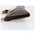 LOUIS VUITTON Monogram Sophie Accessory Pouch M40158 LV Auth 203065A Monograma - vista 4
