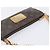 LOUIS VUITTON Monogram Sophie Accessory Pouch M40158 LV Auth 203065A Monograma - vista 6