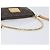 LOUIS VUITTON Monogram Sophie Accessory Pouch M40158 LV Auth 203065A Monograma - vista 7