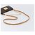 LOUIS VUITTON Monogram Sophie Accessory Pouch M40158 LV Auth 203065A Monograma - vista 8