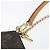 LOUIS VUITTON Monogram Sophie Accessory Pouch M40158 LV Auth 203065A Monograma - vista 9