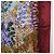 Hermès HERMES Carre 90 Pañuelo de Seda Bordeaux Auth 198389M Burdeos - vista 7