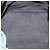 Borsa a tracolla LOUIS VUITTON Epi Noe Blu M44005 LV Auth BA15580 - vista 11