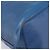 Borsa a tracolla LOUIS VUITTON Epi Noe Blu M44005 LV Auth BA15580 - vista 14