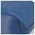 Borsa a tracolla LOUIS VUITTON Epi Noe Blu M44005 LV Auth BA15580 - vista 15