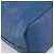 Borsa a tracolla LOUIS VUITTON Epi Noe Blu M44005 LV Auth BA15580 - vista 16