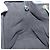 Borsa a tracolla LOUIS VUITTON Epi Noe Blu M44005 LV Auth BA15580 - vista 18