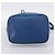 Borsa a tracolla LOUIS VUITTON Epi Noe Blu M44005 LV Auth BA15580 - vista 5