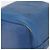 Borsa a tracolla LOUIS VUITTON Epi Noe Blu M44005 LV Auth BA15580 - vista 9