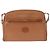 Borsa a tracolla GUCCI in pelle beige tono oro 001 22 1053 Auth ka6226 - vista 13