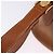 Borsa a tracolla GUCCI in pelle beige tono oro 001 22 1053 Auth ka6226 - vista 22
