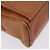 Borsa a tracolla GUCCI in pelle beige tono oro 001 22 1053 Auth ka6226 - vista 23