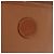 Borsa a tracolla GUCCI in pelle beige tono oro 001 22 1053 Auth ka6226 - vista 28
