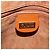 Borsa a tracolla GUCCI in pelle beige tono oro 001 22 1053 Auth ka6226 - vista 29