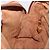 Borsa a tracolla GUCCI in pelle beige tono oro 001 22 1053 Auth ka6226 - vista 31