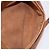 Borsa a tracolla GUCCI in pelle beige tono oro 001 22 1053 Auth ka6226 - vista 35