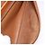 Borsa a tracolla GUCCI in pelle beige tono oro 001 22 1053 Auth ka6226 - vista 36
