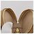 LOUIS VUITTON Monogram Etui Earphone Case GI0495 LV Auth 204778M Monogramma - vista 18