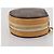 LOUIS VUITTON Monogram Etui Earphone Case GI0495 LV Auth 204778M Monogramma - vista 3