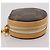 LOUIS VUITTON Monogram Etui Earphone Case GI0495 LV Auth 204778M Monogramma - vista 4
