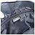 LOEWE Shoulder Bag Leather Black Silver Auth 201357 Silvery - view 17